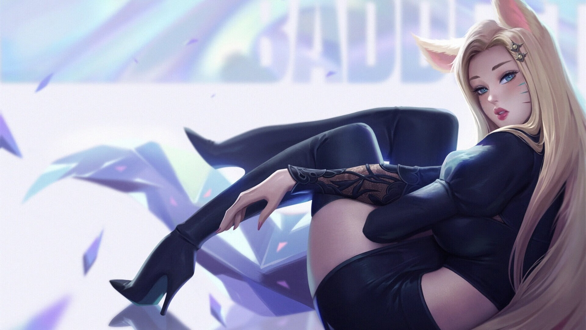 在线体育博彩-新版上线，v7.2.5 带来更智能、更流畅的体验