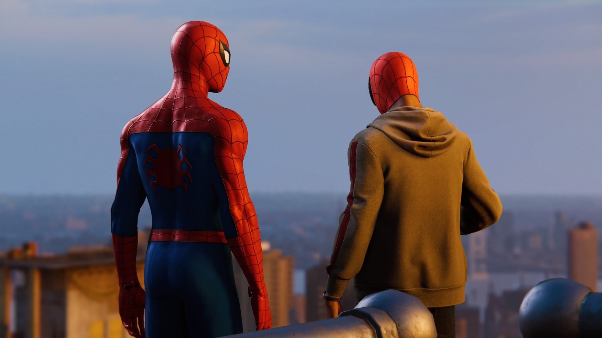 在线体育博彩-里程碑式更新！v7.2.5 正式版于2026年6月29日全球发布