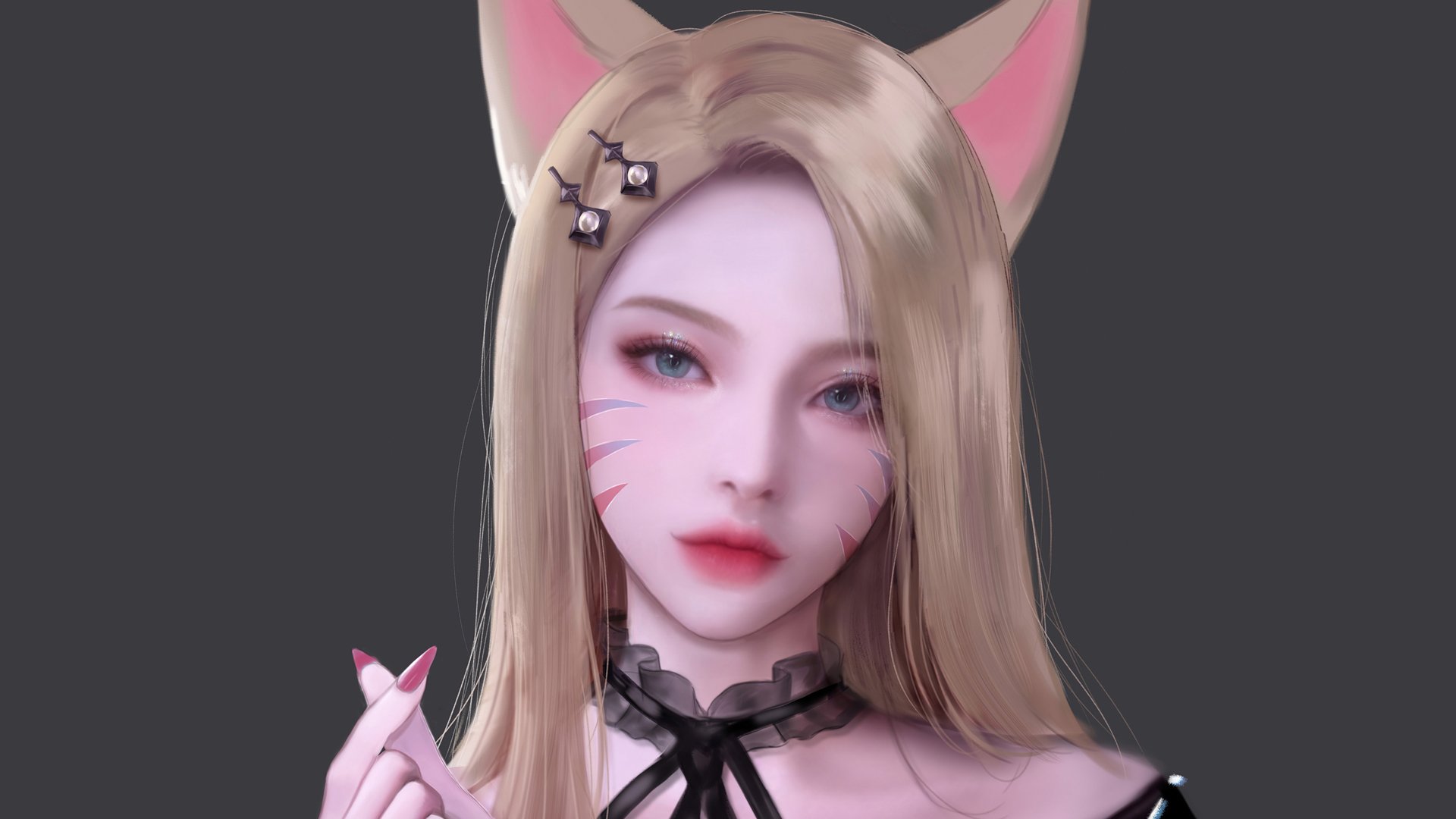 kaiyun登录-v7.2.5 更新正式上线，2026年1月26日，开启智能体验新篇章
