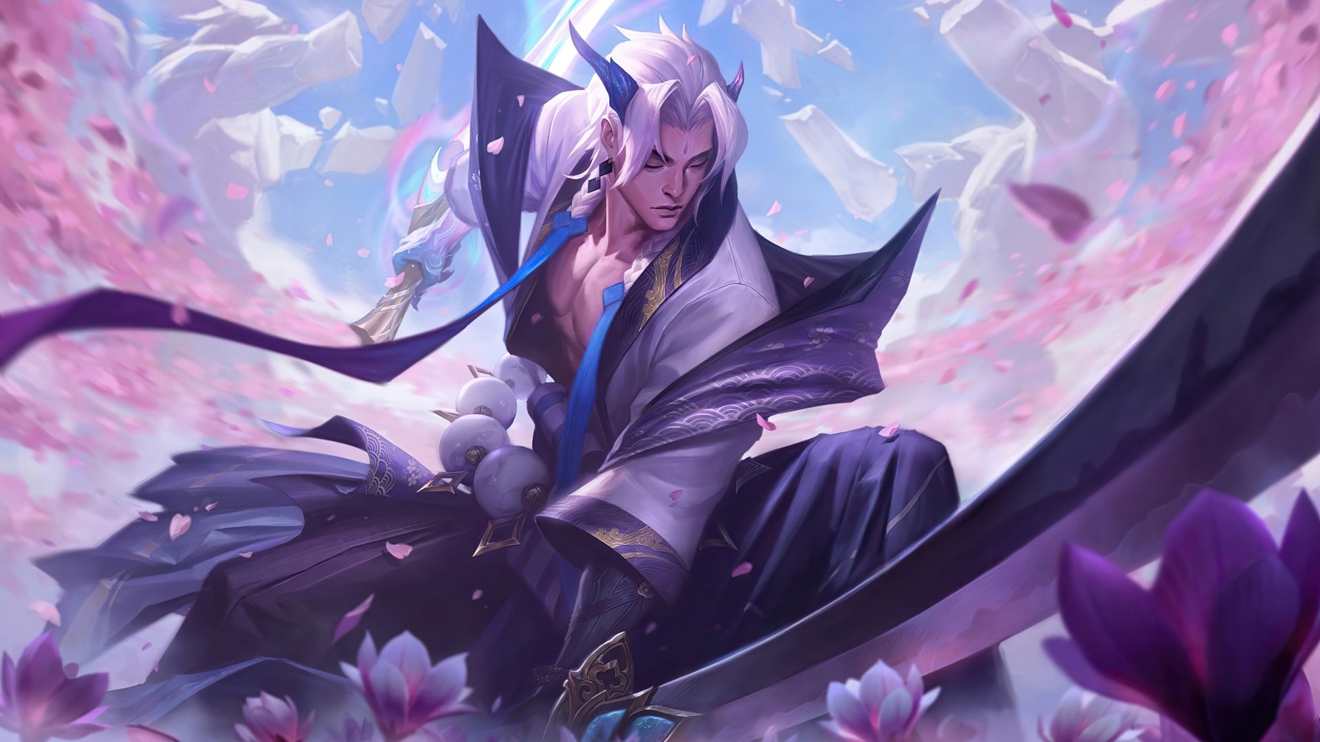 开云app下载-v7.2.5 全新升级,2026年2月12日,不止于迭代,更是思维的跃迁